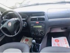 Sahibinden Fiat Linea 1.3 Multijet Active Plus 2013 Model İstanbul