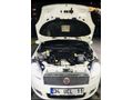 Sahibinden Fiat Linea 1.3 Multijet Active Plus 2013 Model İstanbul