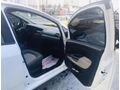 Sahibinden Fiat Linea 1.3 Multijet Active Plus 2013 Model İstanbul
