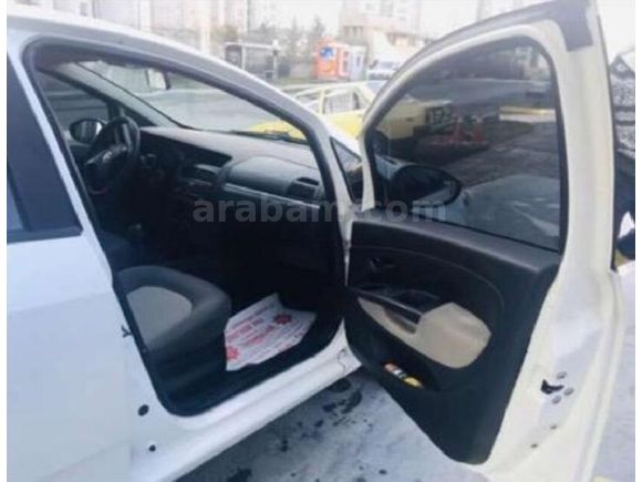 Sahibinden Fiat Linea 1.3 Multijet Active Plus 2013 Model İstanbul