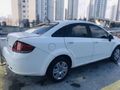 Sahibinden Fiat Linea 1.3 Multijet Active Plus 2013 Model İstanbul
