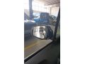 Sahibinden Ford Tourneo Courier 1.5 TDCi Titanium Plus 2022 Model