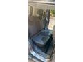 Sahibinden Ford Tourneo Courier 1.5 TDCi Titanium Plus 2022 Model