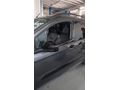 Sahibinden Ford Tourneo Courier 1.5 TDCi Titanium Plus 2022 Model