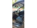 Sahibinden Ford Tourneo Courier 1.5 TDCi Titanium Plus 2022 Model