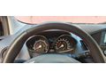 Sahibinden Ford Tourneo Courier 1.5 TDCi Titanium Plus 2022 Model