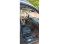Sahibinden Ford Tourneo Courier 1.5 TDCi Titanium Plus 2022 Model