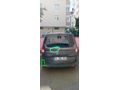 Sahibinden Ford Tourneo Courier 1.5 TDCi Titanium Plus 2022 Model
