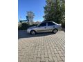 Sahibinden Hyundai Accent 1.3 Admire 2005 Model 
