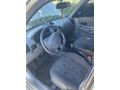Sahibinden Hyundai Accent 1.3 Admire 2005 Model 
