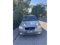 Sahibinden Hyundai Accent 1.3 Admire 2005 Model 