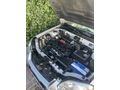 Sahibinden Hyundai Accent 1.3 Admire 2005 Model 