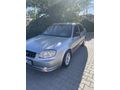 Sahibinden Hyundai Accent 1.3 Admire 2005 Model 