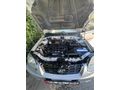 Sahibinden Hyundai Accent 1.3 Admire 2005 Model 