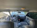 Sahibinden Hyundai Accent 1.3 Admire 2005 Model 