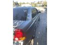 Sahibinden Hyundai Accent 1.3 Admire 2005 Model 