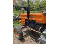 Temiz 640 lastik ,akü , motor yeni 