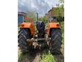 Temiz 640 lastik ,akü , motor yeni 