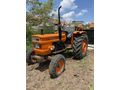 Temiz 640 lastik ,akü , motor yeni 