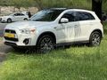 MMG AUOTODAN ASX 1.6 Dİ-D