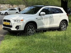 MMG AUOTODAN ASX 1.6 Dİ-D