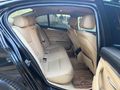 2013  MODEL BMW 525  PREMİUM