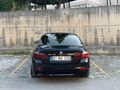 2013  MODEL BMW 525  PREMİUM