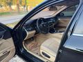 2013  MODEL BMW 525  PREMİUM