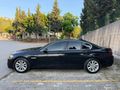 2013  MODEL BMW 525  PREMİUM