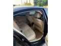 2013  MODEL BMW 525  PREMİUM