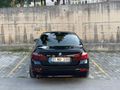 2013  MODEL BMW 525  PREMİUM