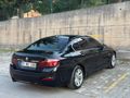 2013  MODEL BMW 525  PREMİUM