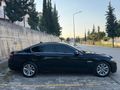 2013  MODEL BMW 525  PREMİUM