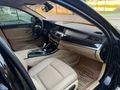 2013  MODEL BMW 525  PREMİUM