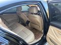 2013  MODEL BMW 525  PREMİUM