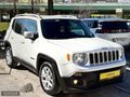 EKİNCİLER / 2017 / OTOMATİK / LİMİTED / EMİMEV / K.K 12 TAKSİT /