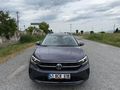 2025 MDL 11 BİNDE BOYASIZ DSG LİFE TAIGO