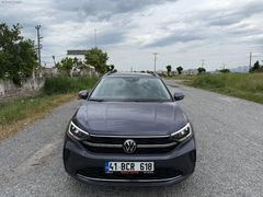 2025 MDL 11 BİNDE BOYASIZ DSG LİFE TAIGO