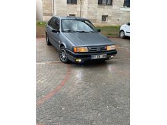 Sahibinden Fiat Tempra 1.6 SX A 1994 Model 