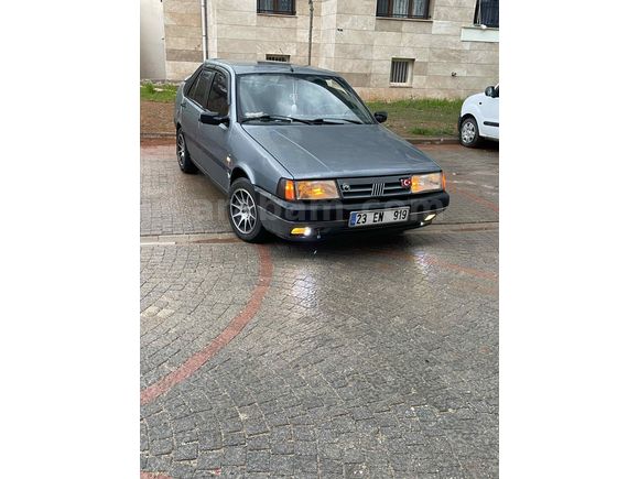 Sahibinden Fiat Tempra 1.6 SX A 1994 Model 
