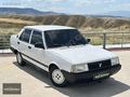 1992 MODEL CAM GİBİ DEGİŞENSİZ İLK PLAKASI MASRAFSIZ ŞAHİN