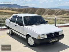 1992 MODEL CAM GİBİ DEGİŞENSİZ İLK PLAKASI MASRAFSIZ ŞAHİN