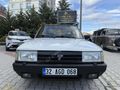 ÖZ EMRE OTOMOTİVDEN 1994 MODEL TOFAŞ ŞAHİN 1.6