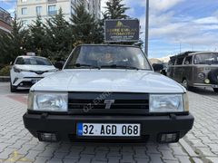 ÖZ EMRE OTOMOTİVDEN 1994 MODEL TOFAŞ ŞAHİN 1.6