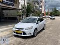 2014 - Hatasız - Style Paket - 214.000 Km - 2 Parça Boyalı