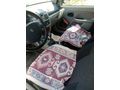 Sahibinden Renault Clio 1.5 dCi Alize 2006 Model