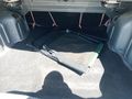 Sahibinden Renault Clio 1.5 dCi Alize 2006 Model