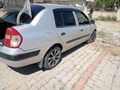 Sahibinden Renault Clio 1.5 dCi Alize 2006 Model