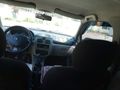 Sahibinden Renault Clio 1.5 dCi Alize 2006 Model