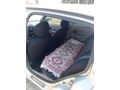 Sahibinden Renault Clio 1.5 dCi Alize 2006 Model